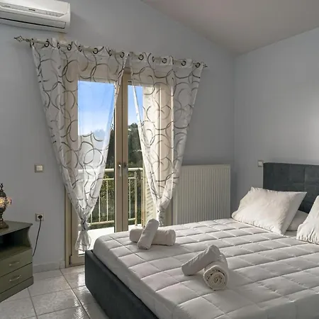 Guesto With Private Pool *